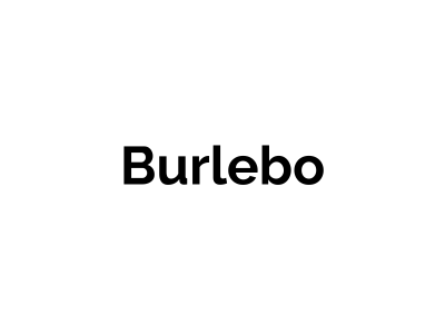 Burlebo