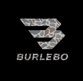 Burlebo