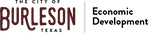 Eagle Sponsor