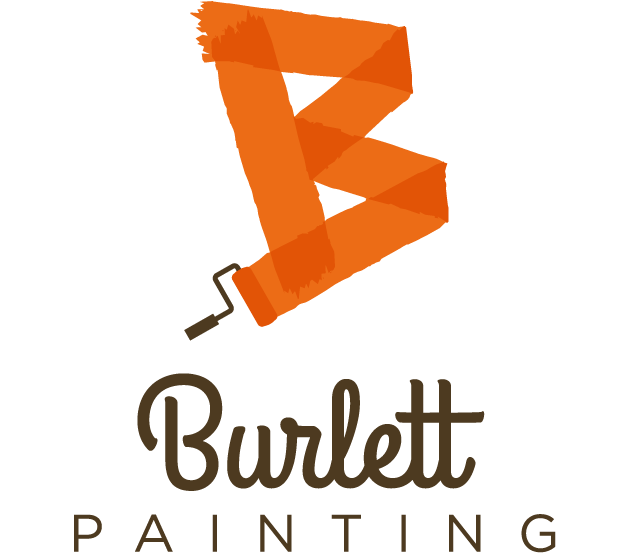 Burlett Painting