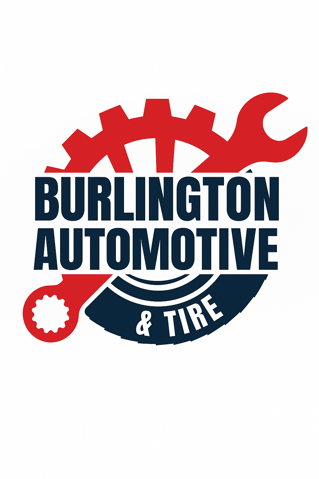 Burlington Automotive and Tire