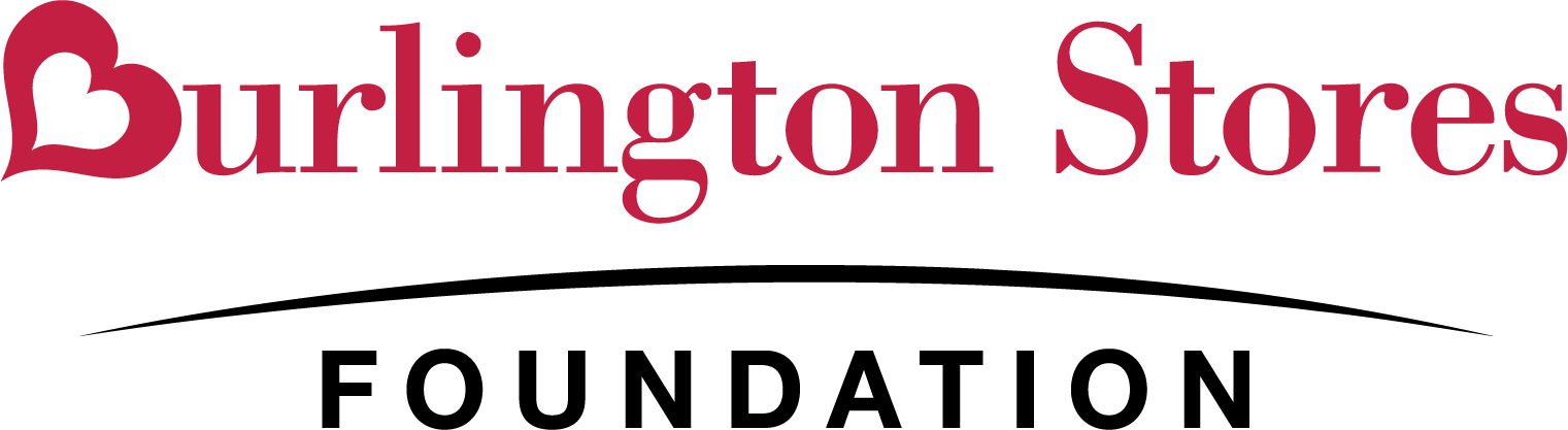 Burlington Stores Foundation