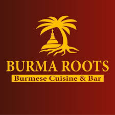 Burma Roots