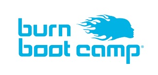 Burn Boot Camp