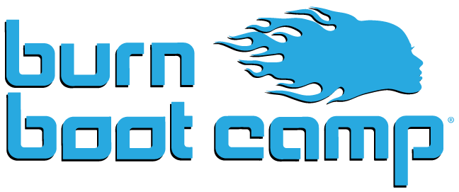 Burn Boot Camp