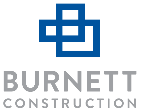 Burnett Construction
