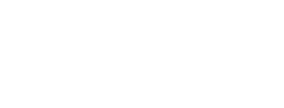 Burns Recovered Support Group Inc