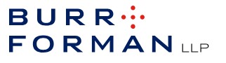 Burr & Foreman LLP