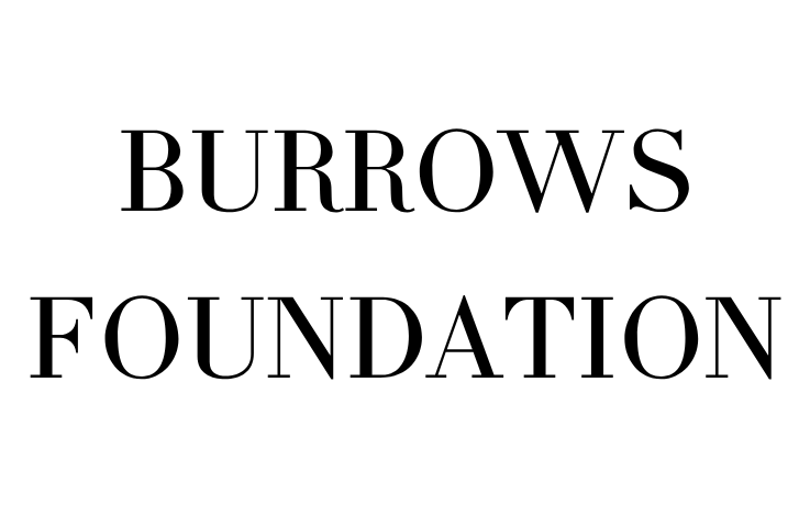 Burrows Foundation