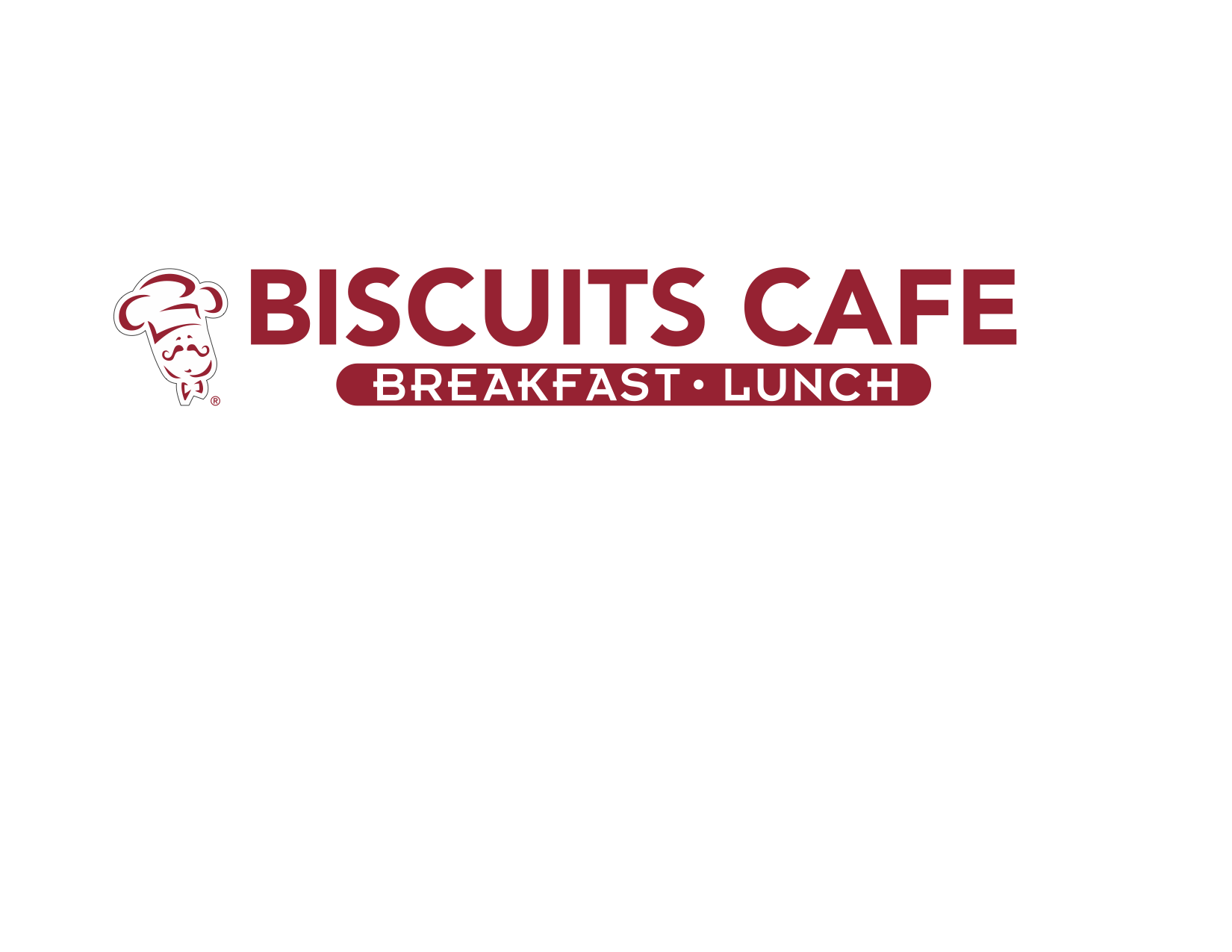 Biscuits Care