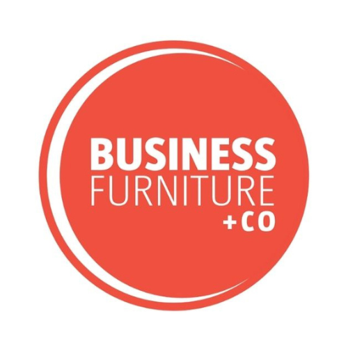 Business Furniture + Co