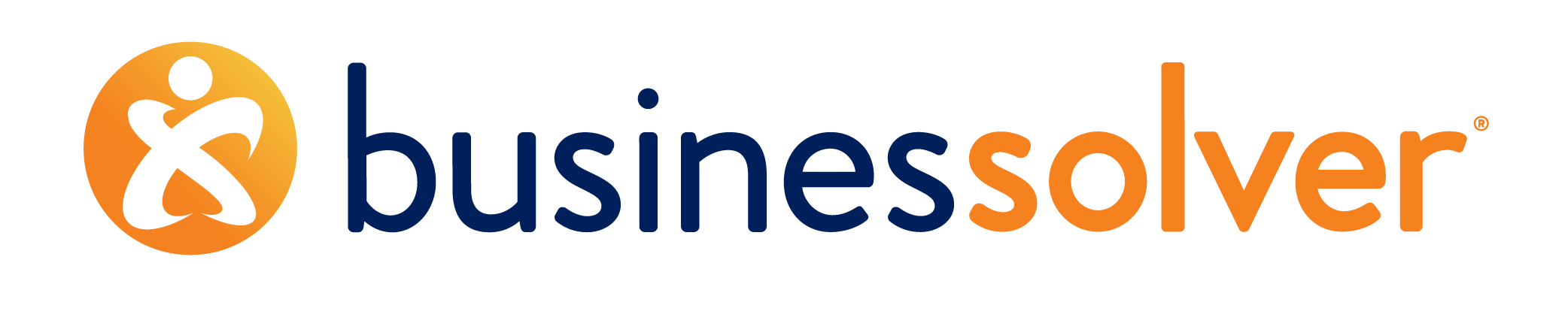 Businessolver Foundation