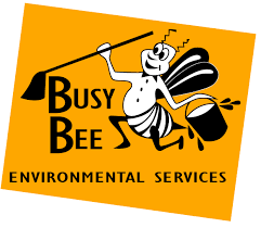 BusyBee