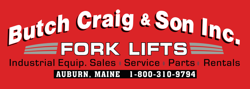 Butch Craig and Son, Inc