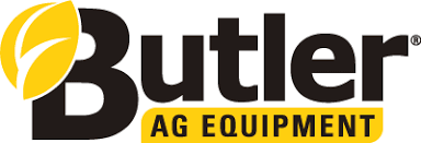 Butler Ag Equipment