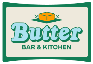 Butter Bar & Kitchen
