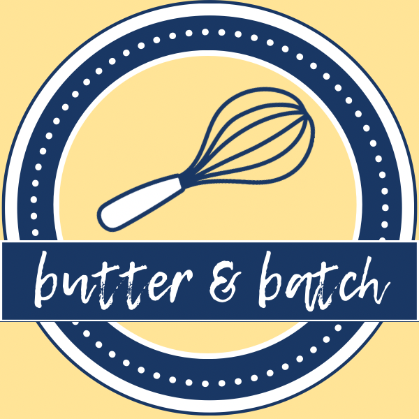 Butter & Batch