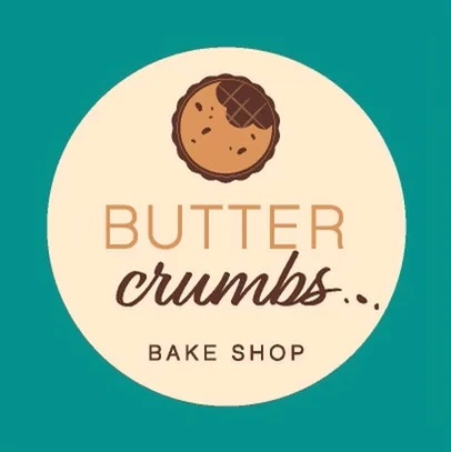 ButterCrumbs Bake Shop - Mission Viejo, CA