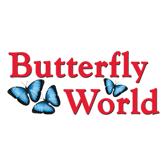 Butterfly World 