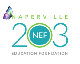 Naperville Education Foundation