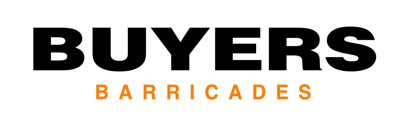 Buyers Barricades