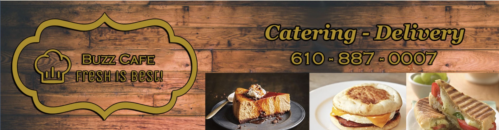 Buzz cafe.jpeg