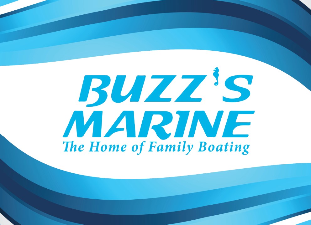 Buzz's Marine