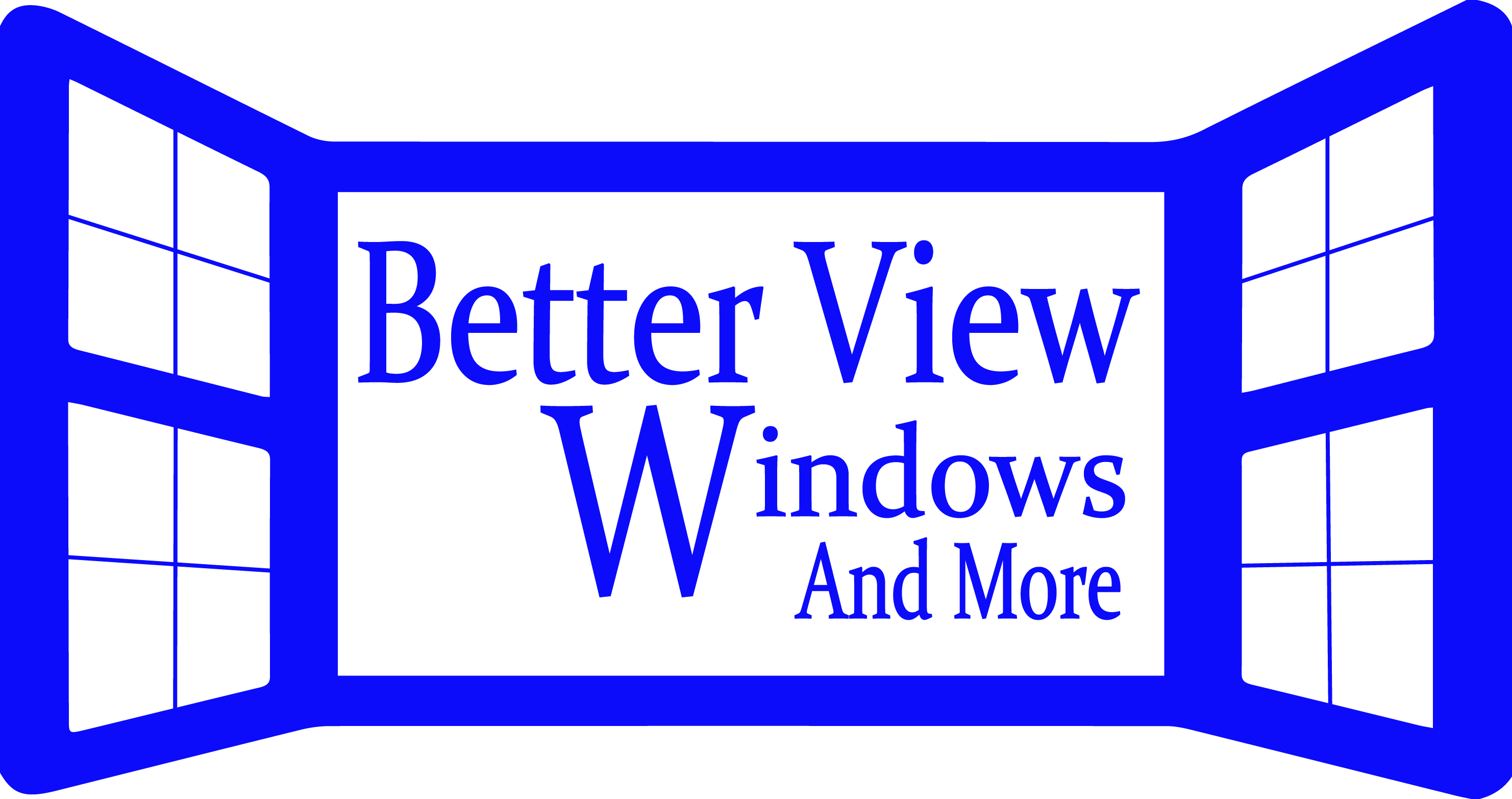 PRESENTING SPONSOR: Better View Windows & More