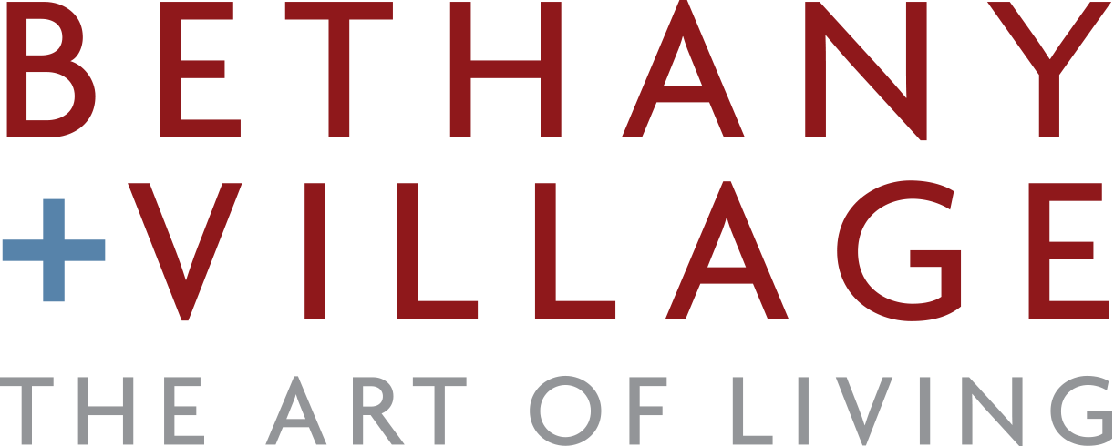 Bethany Home Association of Lindsborg Kansas
