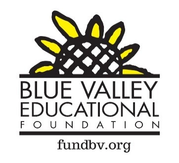 Blue Valley Educational Foundation