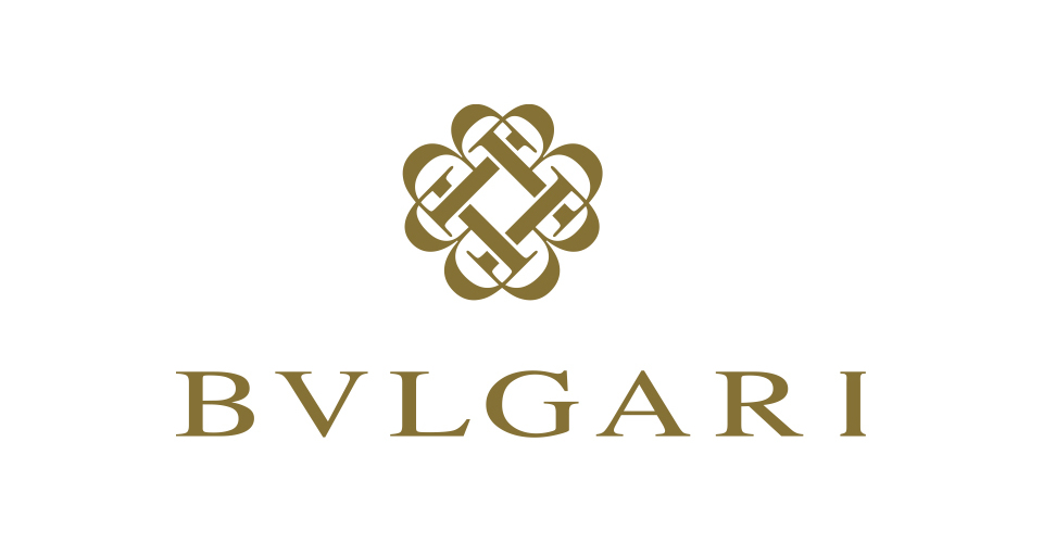 BVLGARI - TEXAS HOLD'EM Sponsor