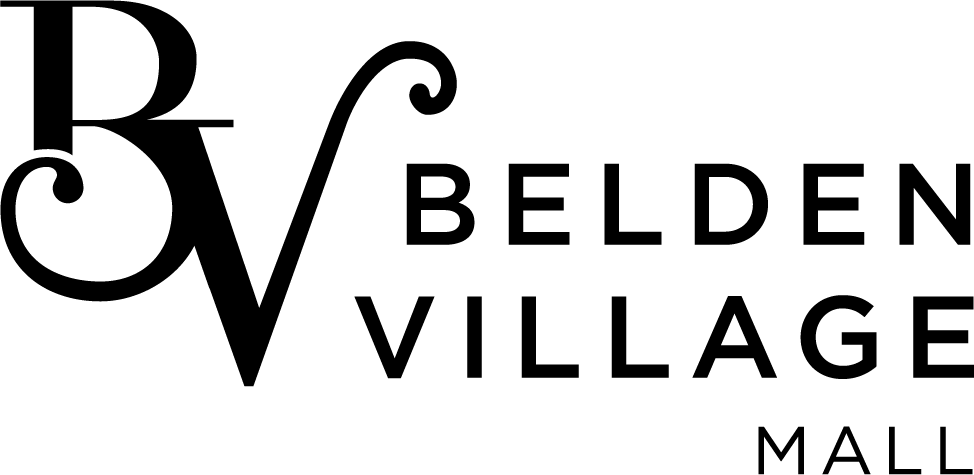 Belden Village Mall