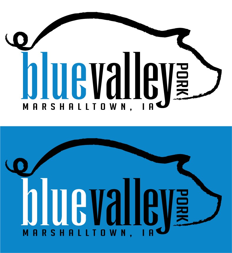 Blue Valley Pork