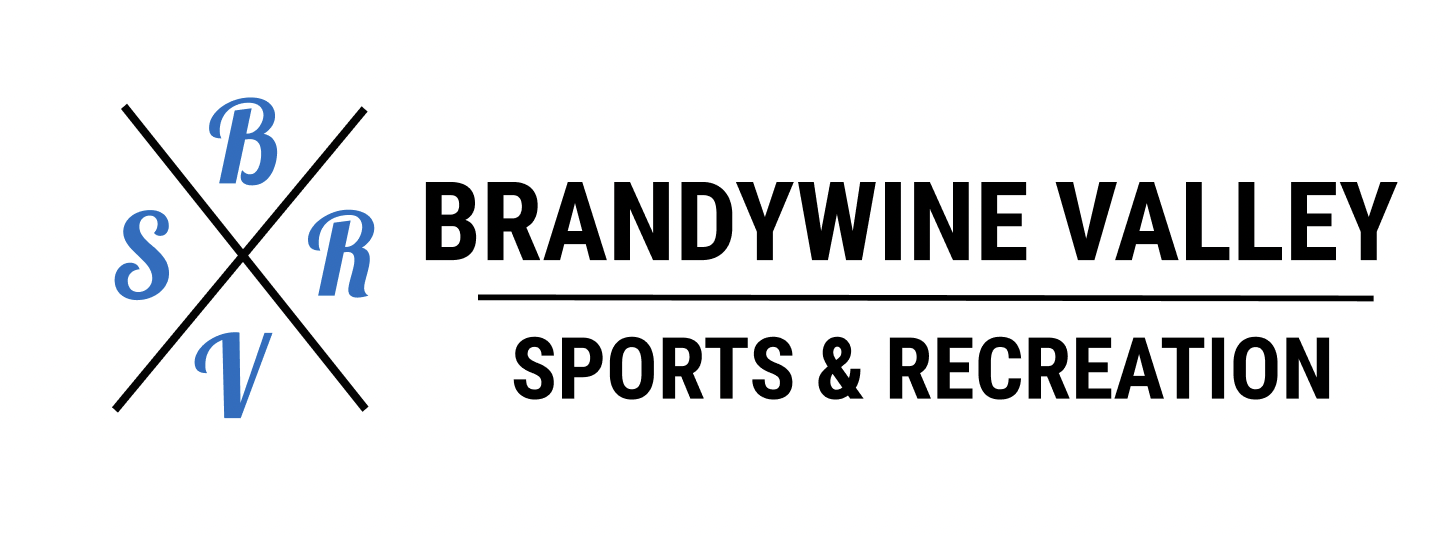 Brandywine Valley Sports & Recreation