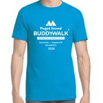 This year's Event T-shirt!
