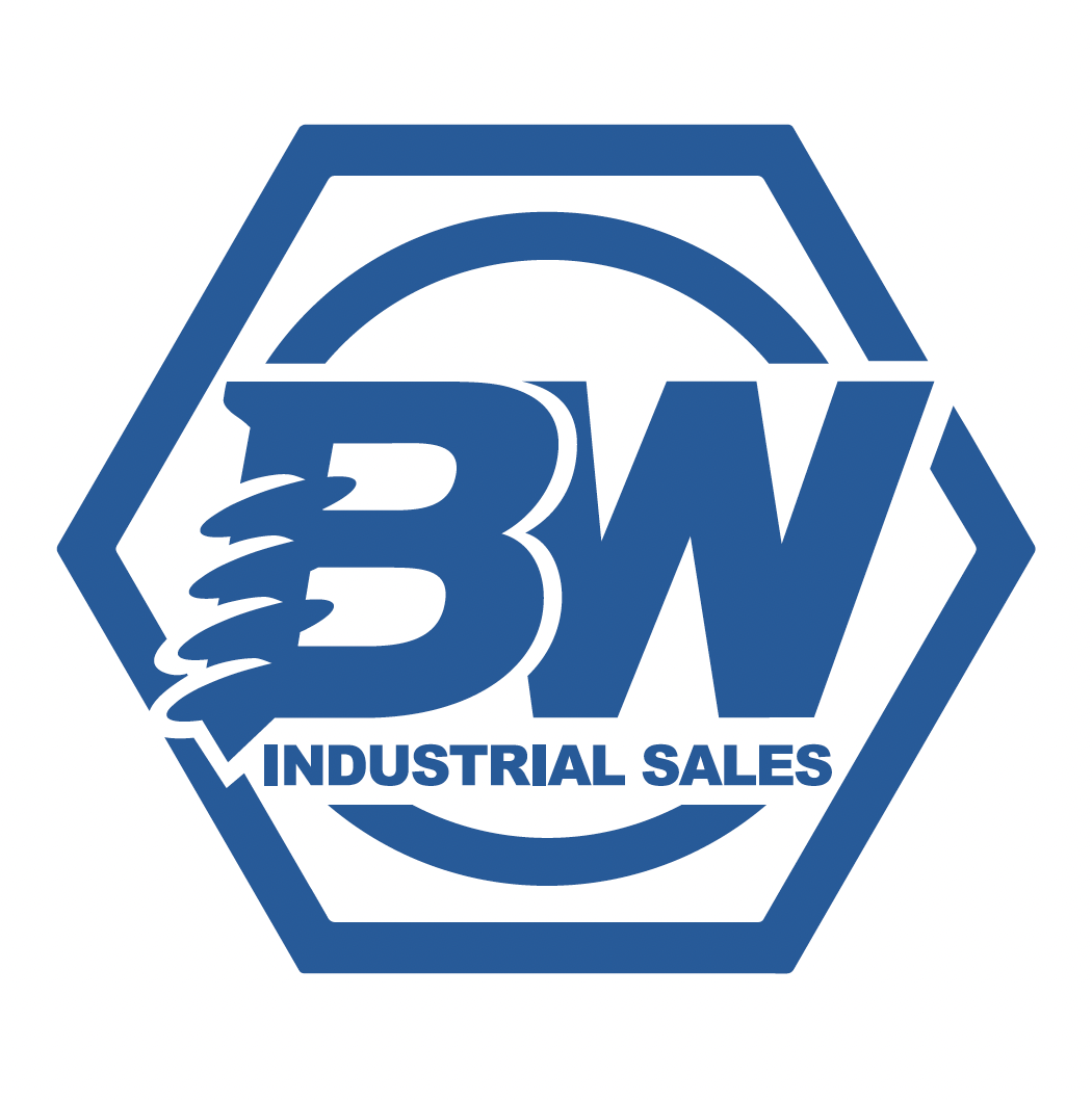 BW Industrial Sales 