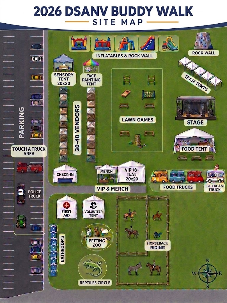 Site Map