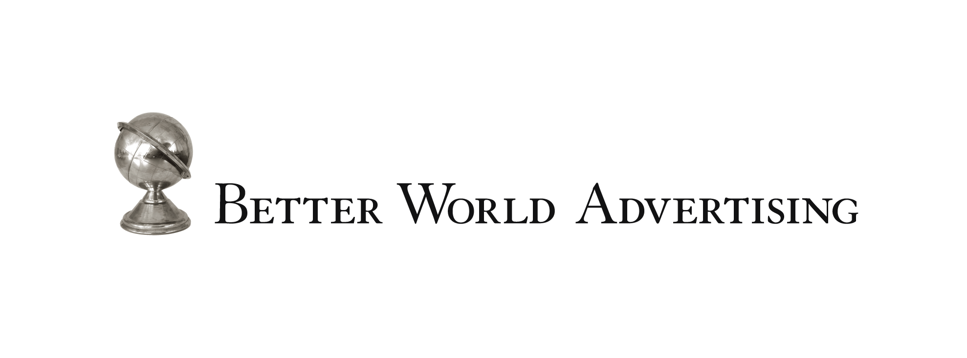 Better World Advertising