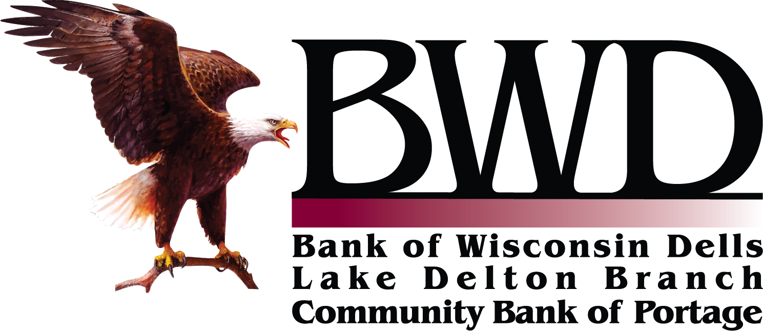 Bank Of Wisconsin Dells