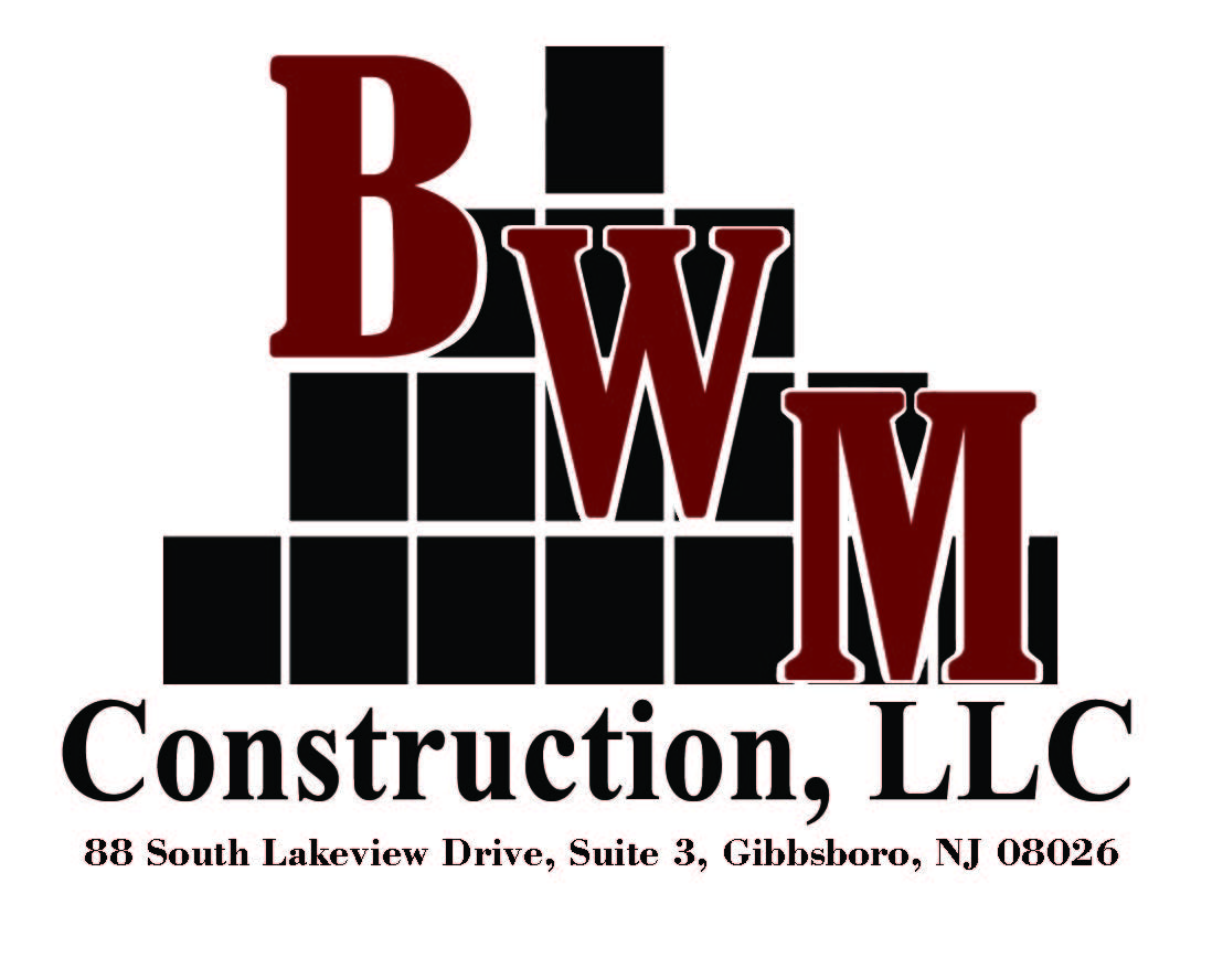 BWM Construction, LLC