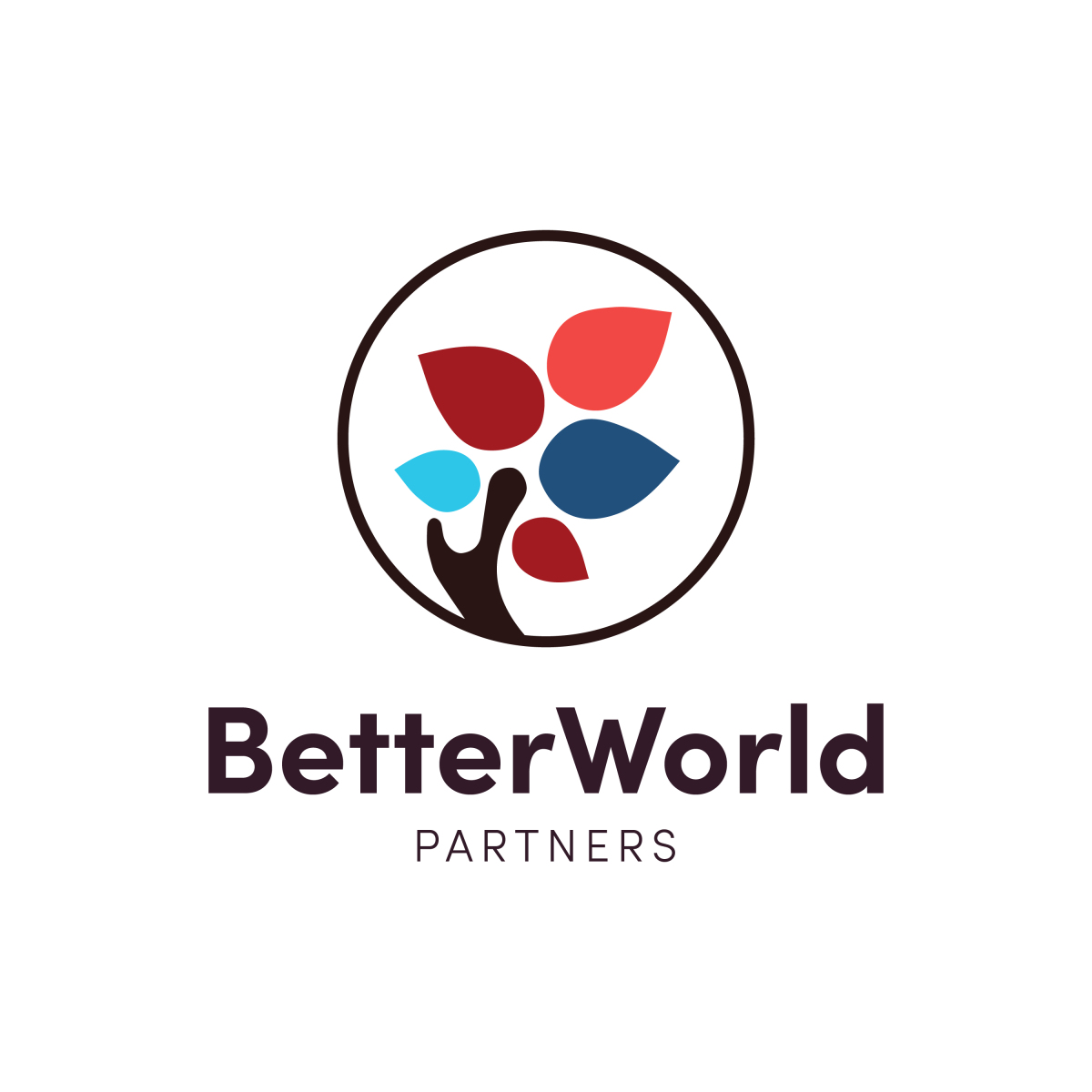 Authentic Leadership through Coaching