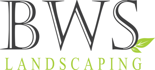 BWS Landscaping