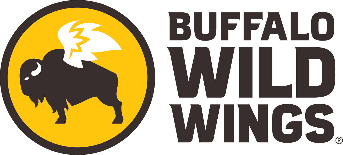 BWW