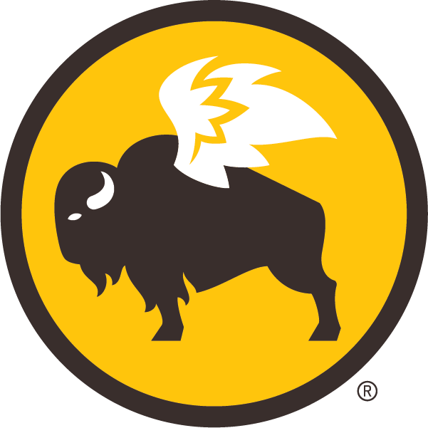 Buffalo Wild Wings/ Grube Inc