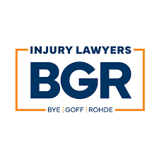 Gye, Goff & Rhohde, Ltd.