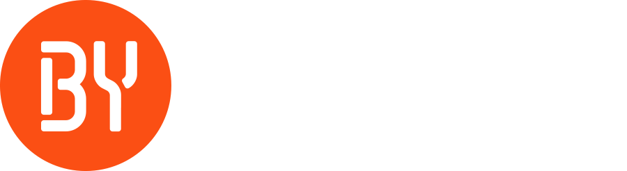 Byline Bank