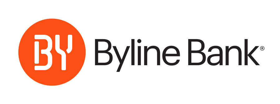 Byline Bank 