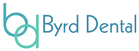 Byrd Dental
