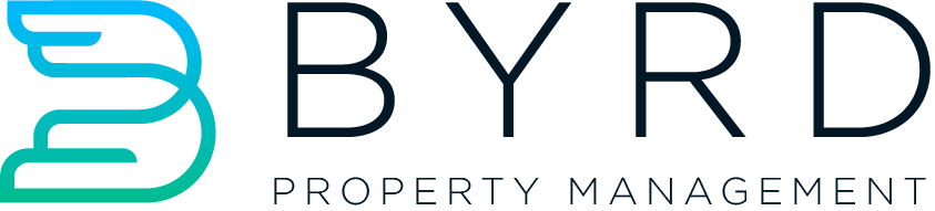 Byrdie Challenge Sponsor