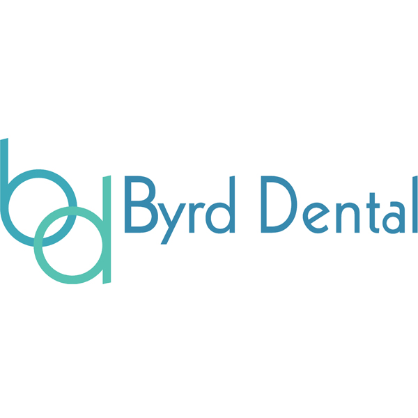 Byrd Dental